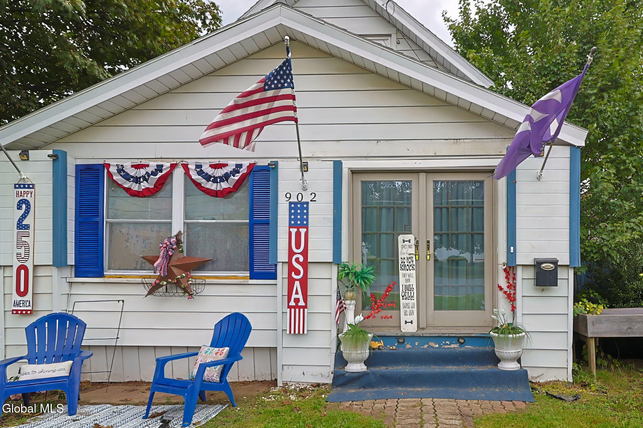 902 Altamont Avenue Schenectady NY 12303