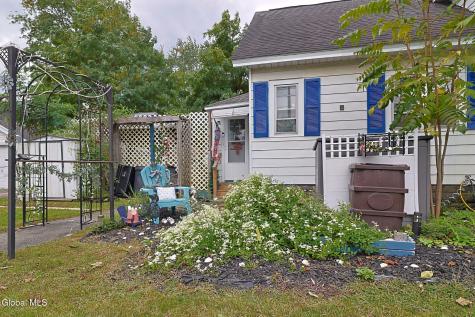 902 Altamont Avenue Schenectady NY 12303