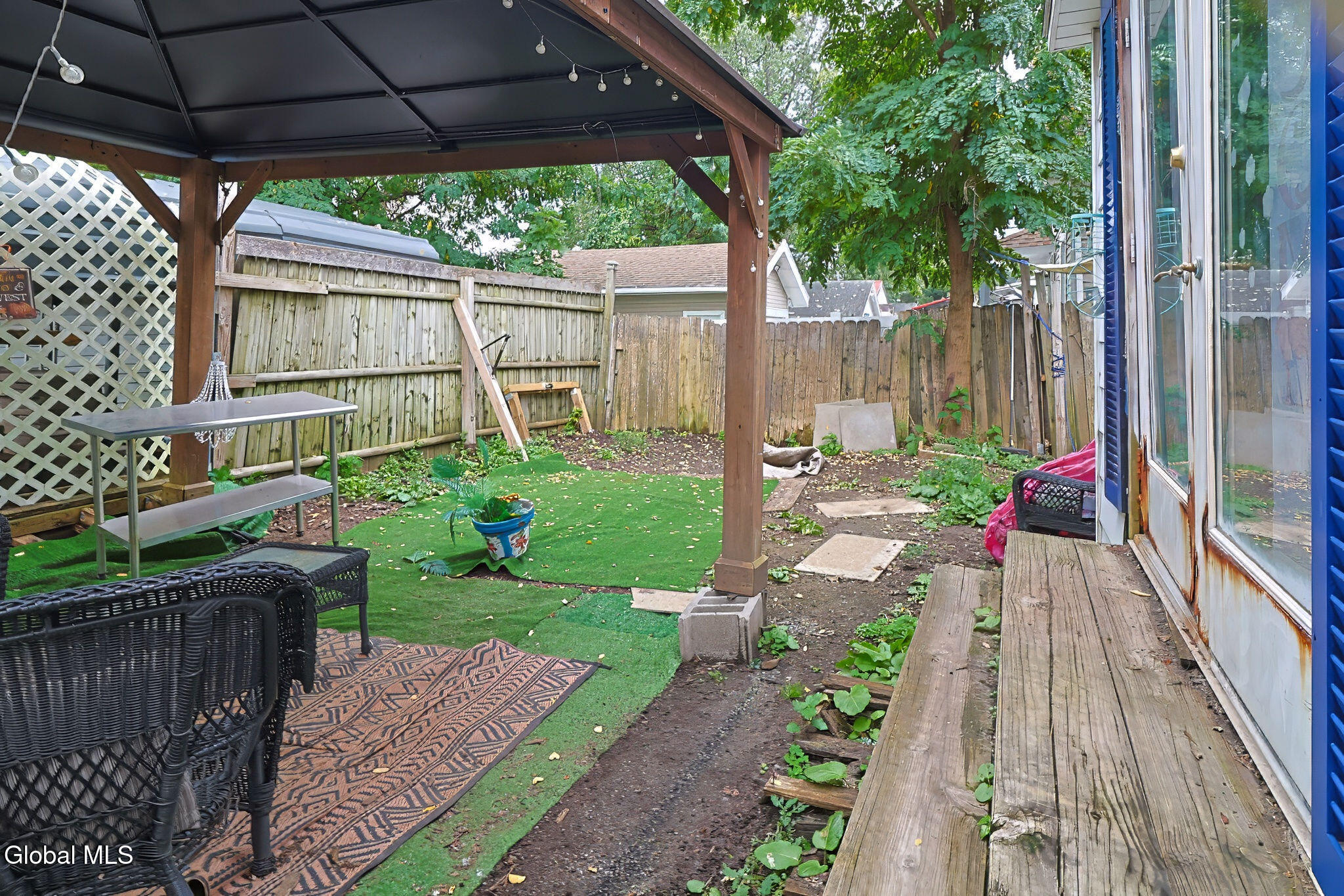 902 Altamont Avenue Schenectady NY 12303