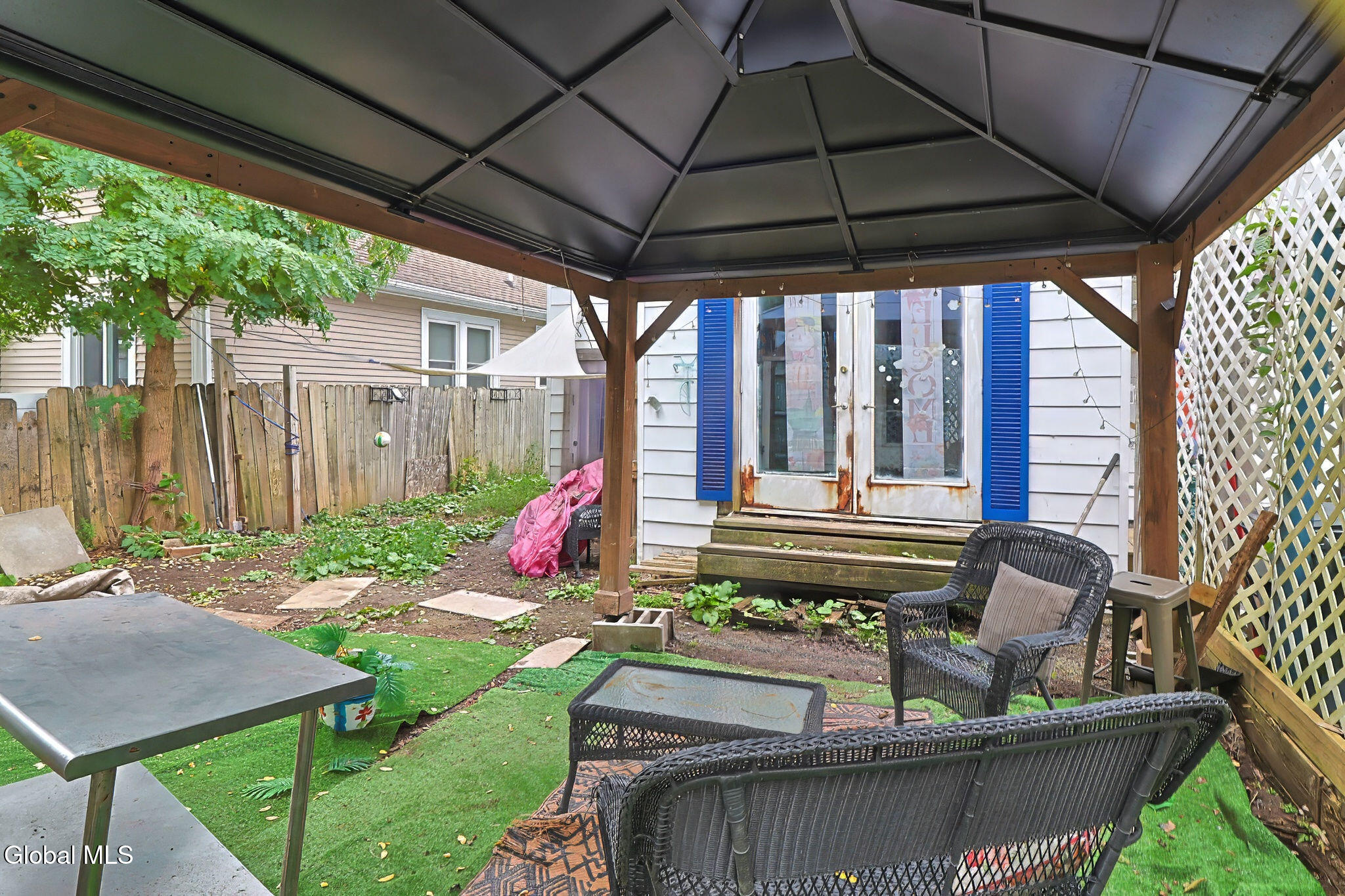 902 Altamont Avenue Schenectady NY 12303