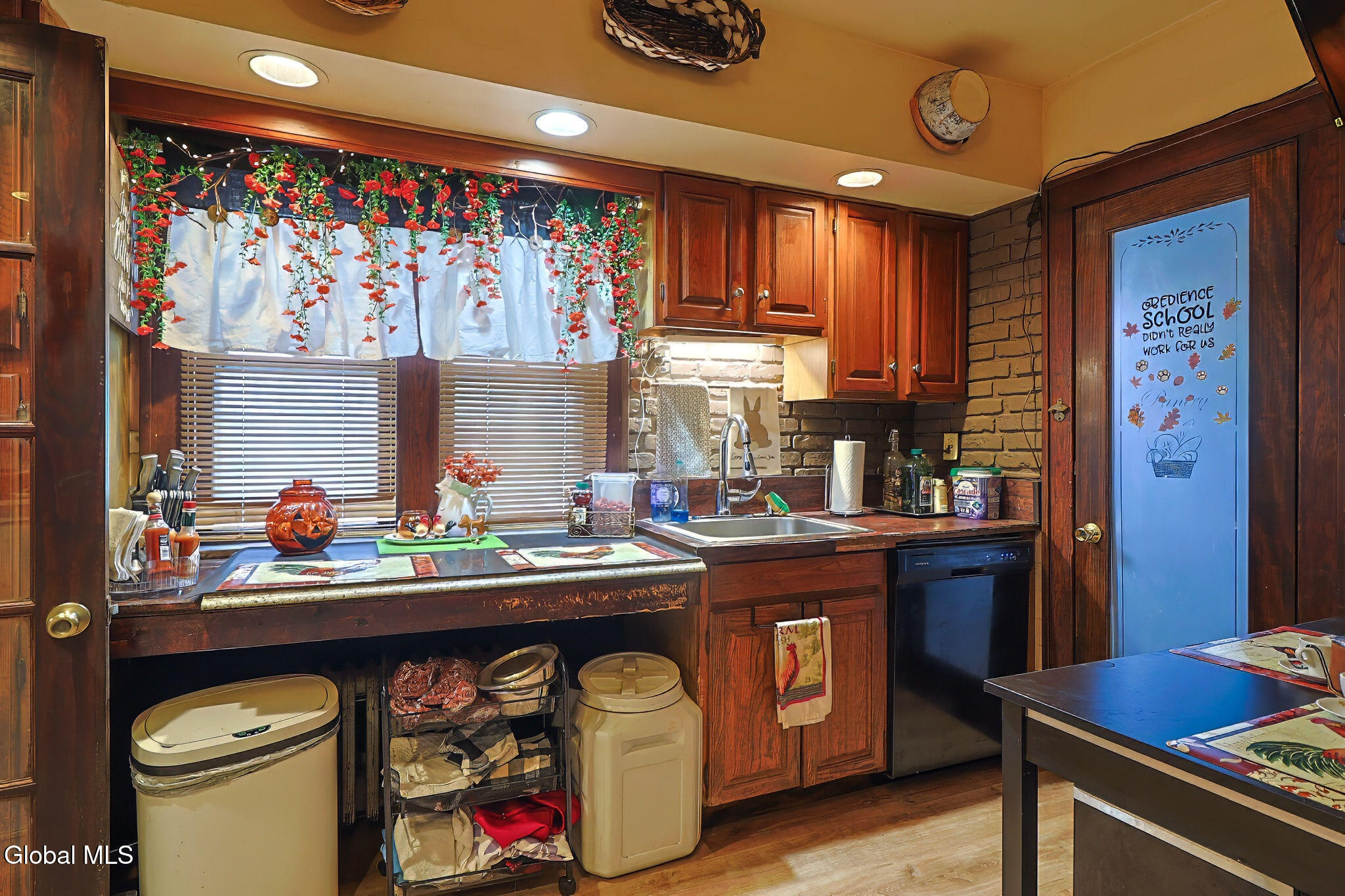 902 Altamont Avenue Schenectady NY 12303