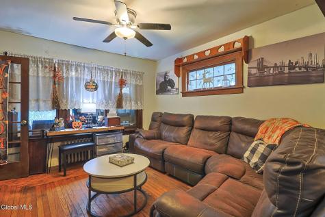 902 Altamont Avenue Schenectady NY 12303