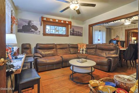 902 Altamont Avenue Schenectady NY 12303