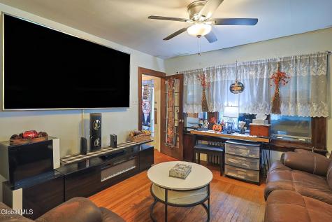 902 Altamont Avenue Schenectady NY 12303