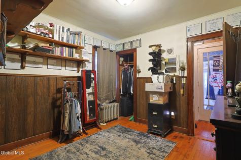 902 Altamont Avenue Schenectady NY 12303