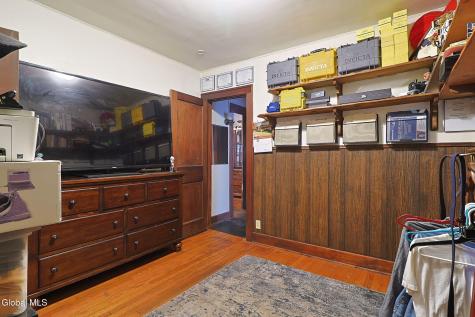 902 Altamont Avenue Schenectady NY 12303