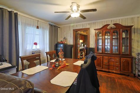 902 Altamont Avenue Schenectady NY 12303
