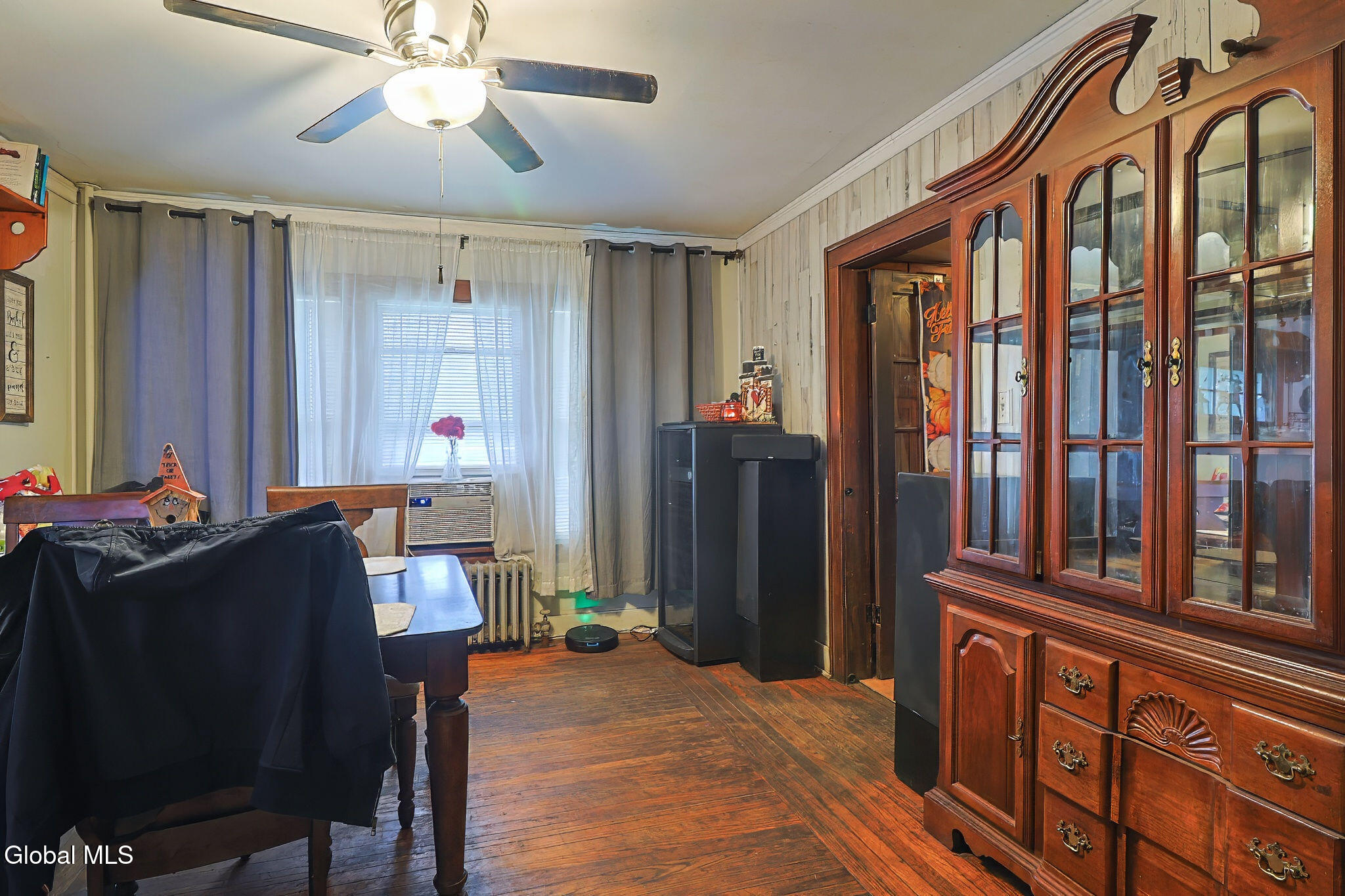 902 Altamont Avenue Schenectady NY 12303