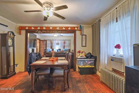 902 Altamont Avenue Schenectady NY 12303
