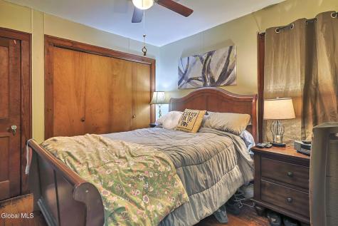 902 Altamont Avenue Schenectady NY 12303