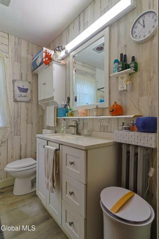 902 Altamont Avenue Schenectady NY 12303