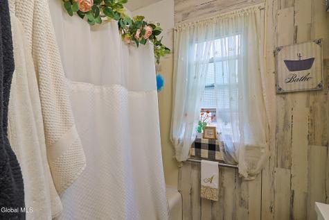 902 Altamont Avenue Schenectady NY 12303