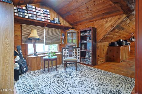 902 Altamont Avenue Schenectady NY 12303
