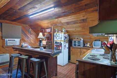 902 Altamont Avenue Schenectady NY 12303