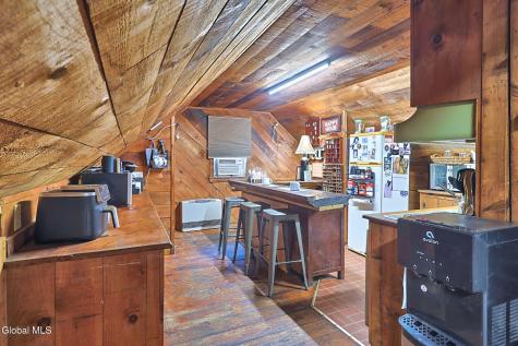 902 Altamont Avenue Schenectady NY 12303