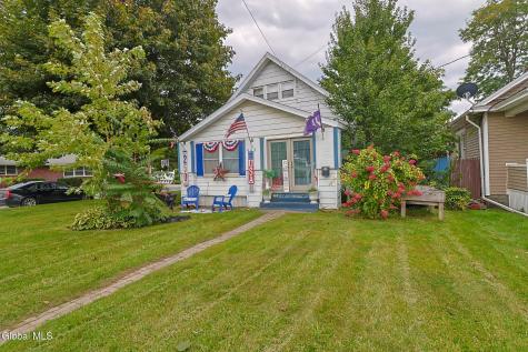 902 Altamont Avenue Schenectady NY 12303