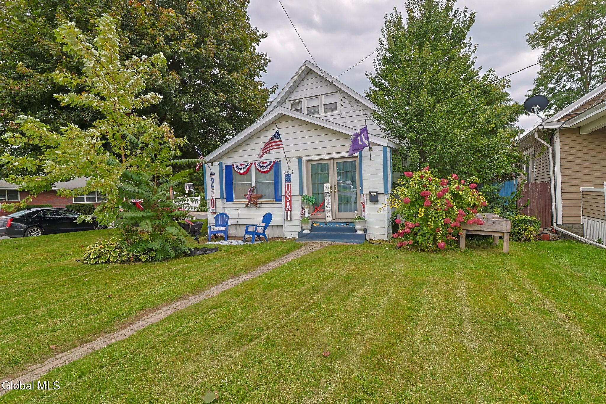 902 Altamont Avenue Schenectady NY 12303