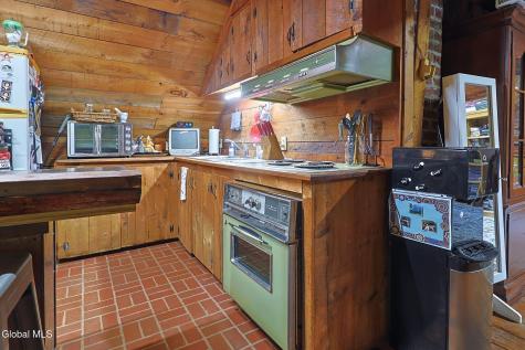 902 Altamont Avenue Schenectady NY 12303