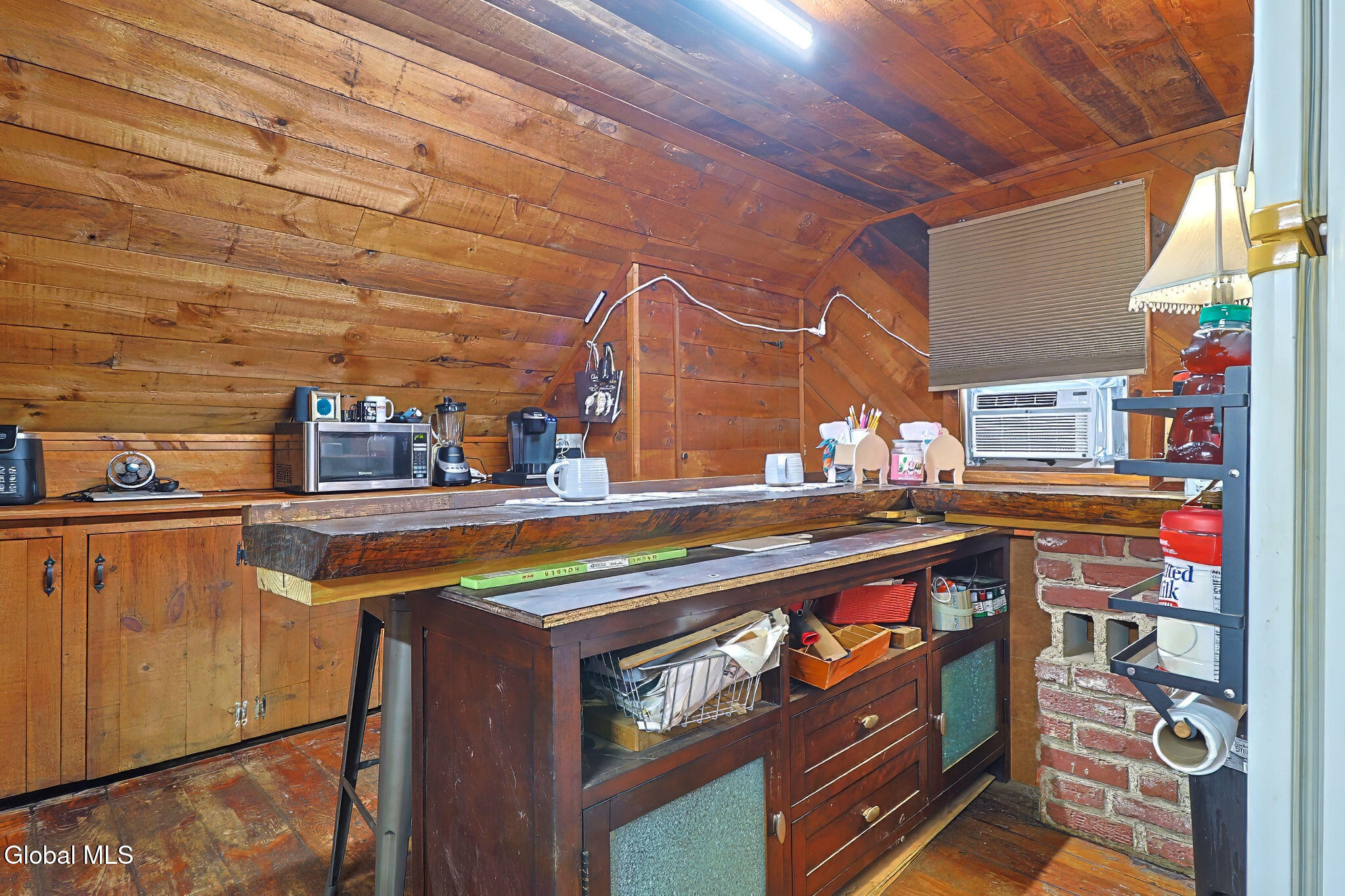 902 Altamont Avenue Schenectady NY 12303