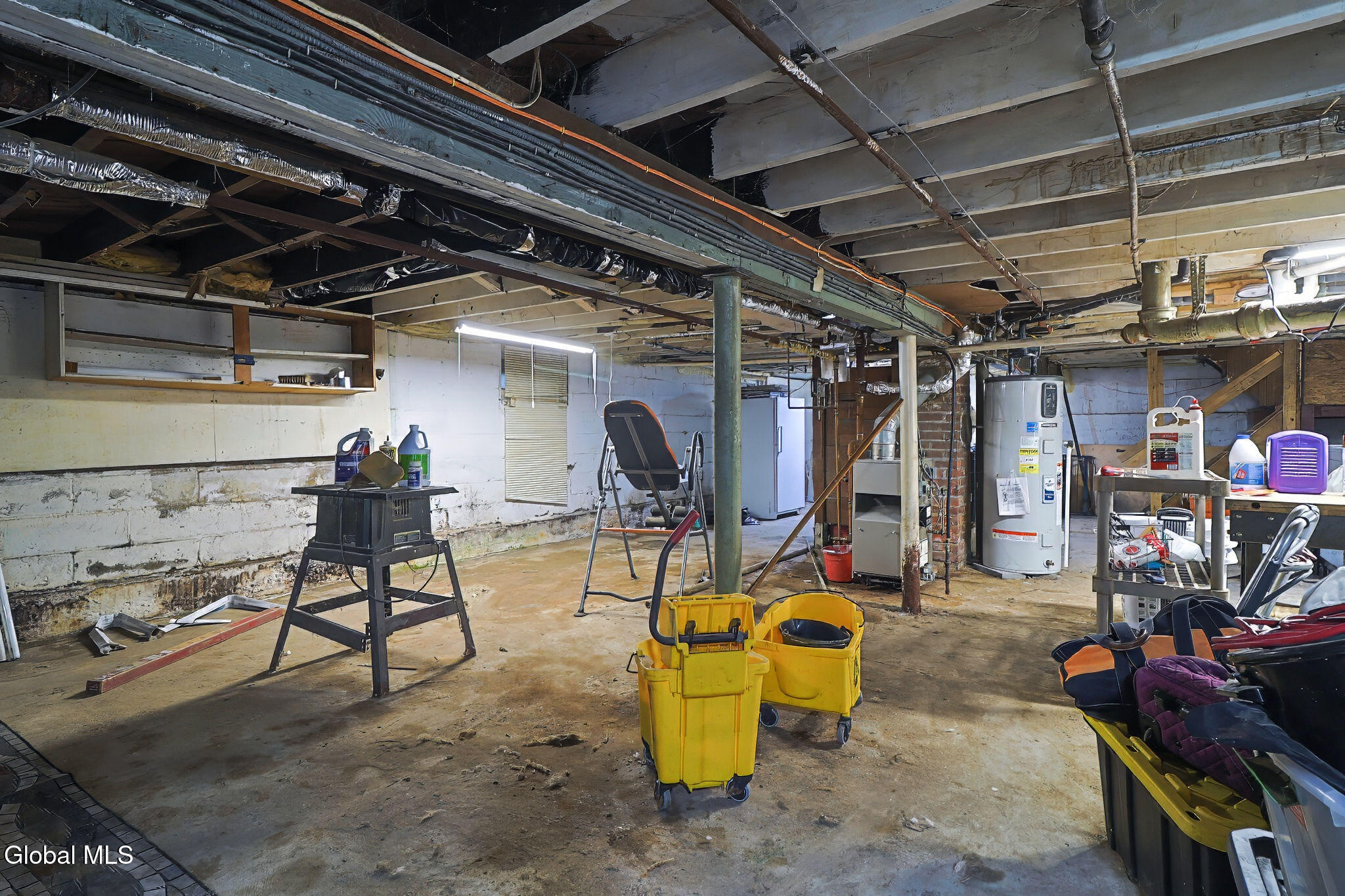 902 Altamont Avenue Schenectady NY 12303