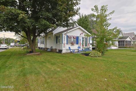 902 Altamont Avenue Schenectady NY 12303