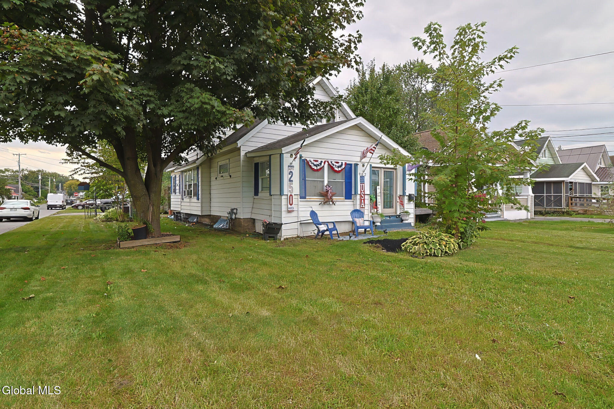 902 Altamont Avenue Schenectady NY 12303