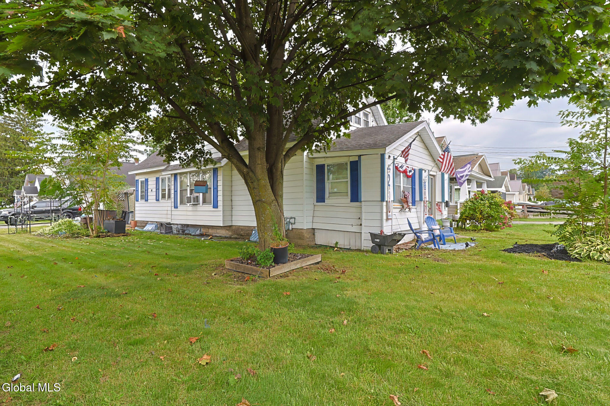 902 Altamont Avenue Schenectady NY 12303