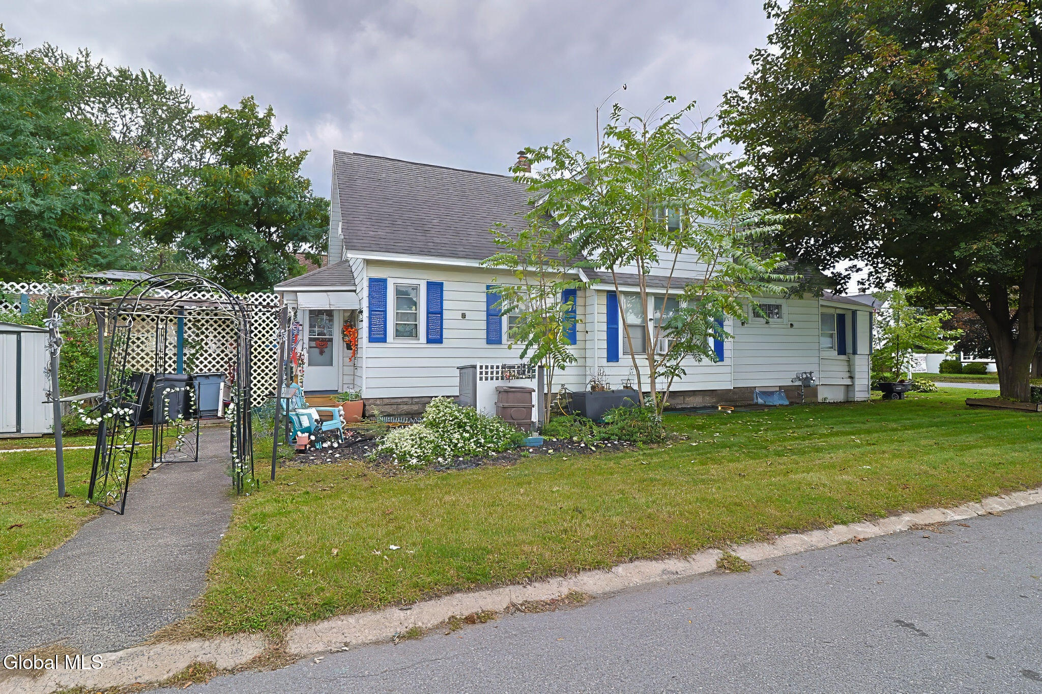 902 Altamont Avenue Schenectady NY 12303