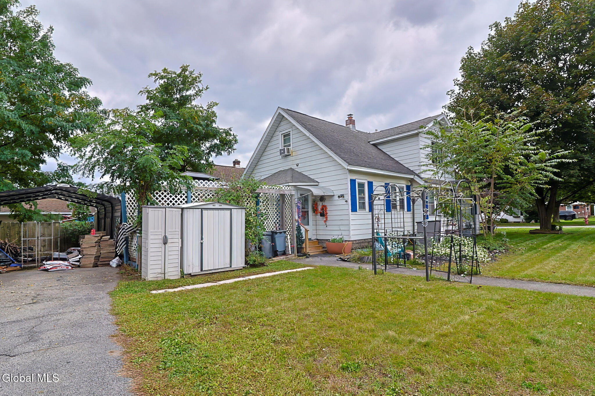 902 Altamont Avenue Schenectady NY 12303