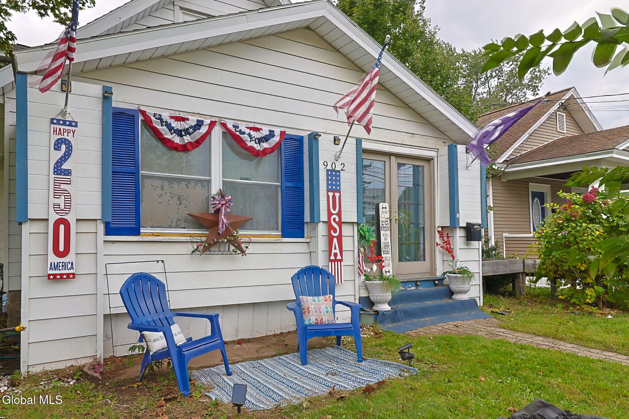 902 Altamont Avenue Schenectady NY 12303