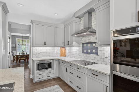 45 Sterling Heights Drive Clifton Park NY 12065
