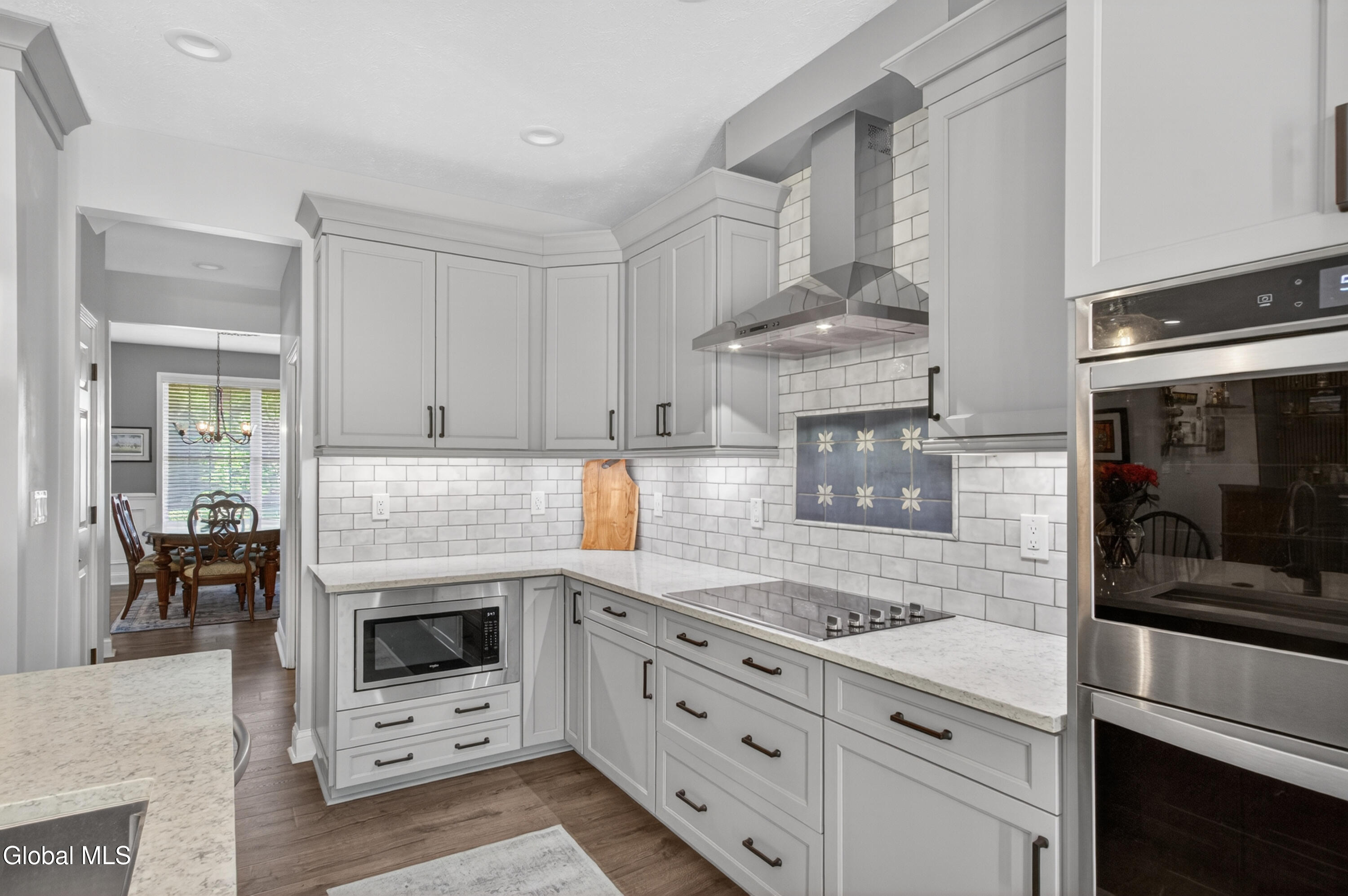 45 Sterling Heights Drive Clifton Park NY 12065