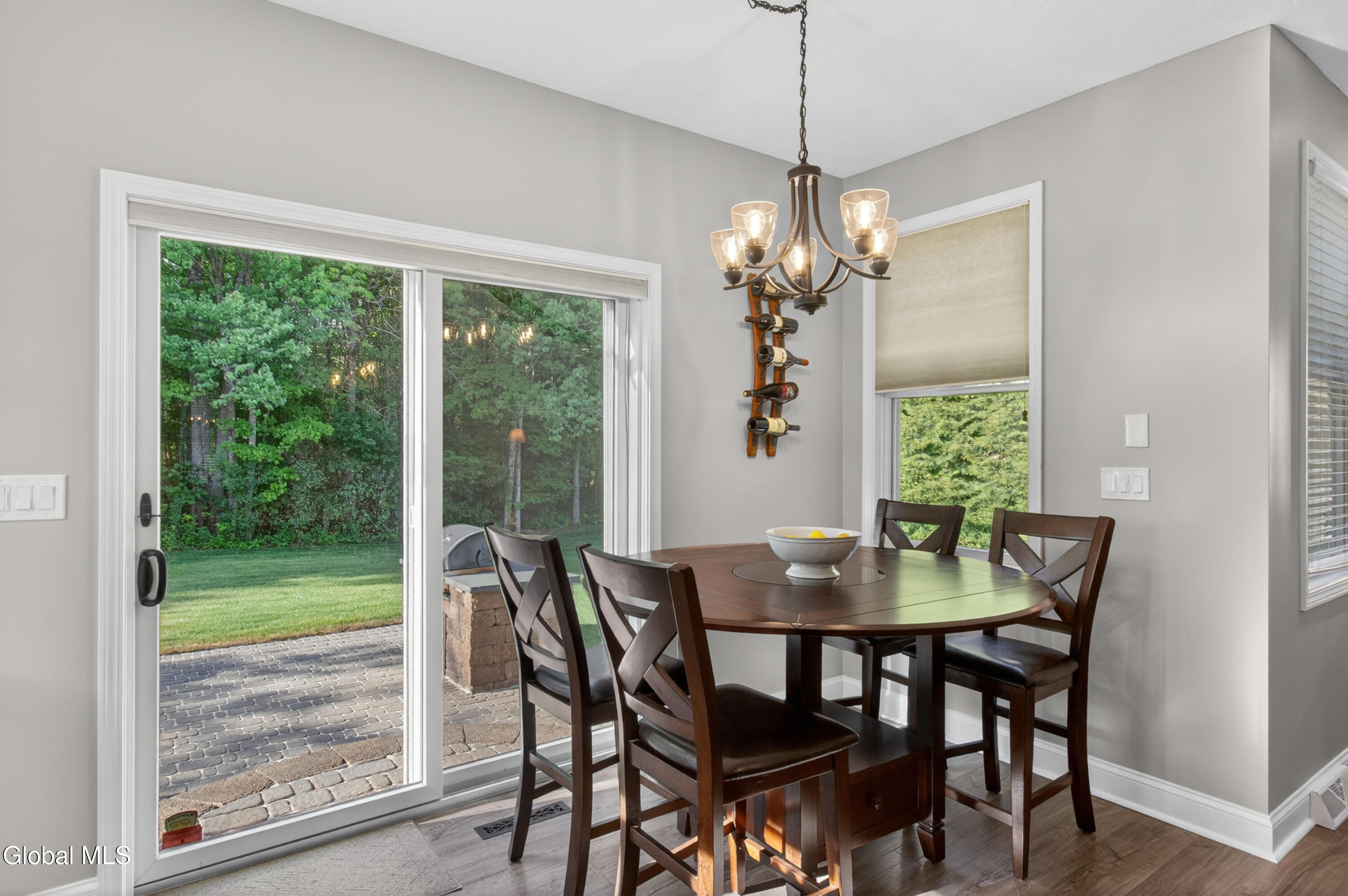 45 Sterling Heights Drive Clifton Park NY 12065