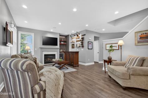 45 Sterling Heights Drive Clifton Park NY 12065