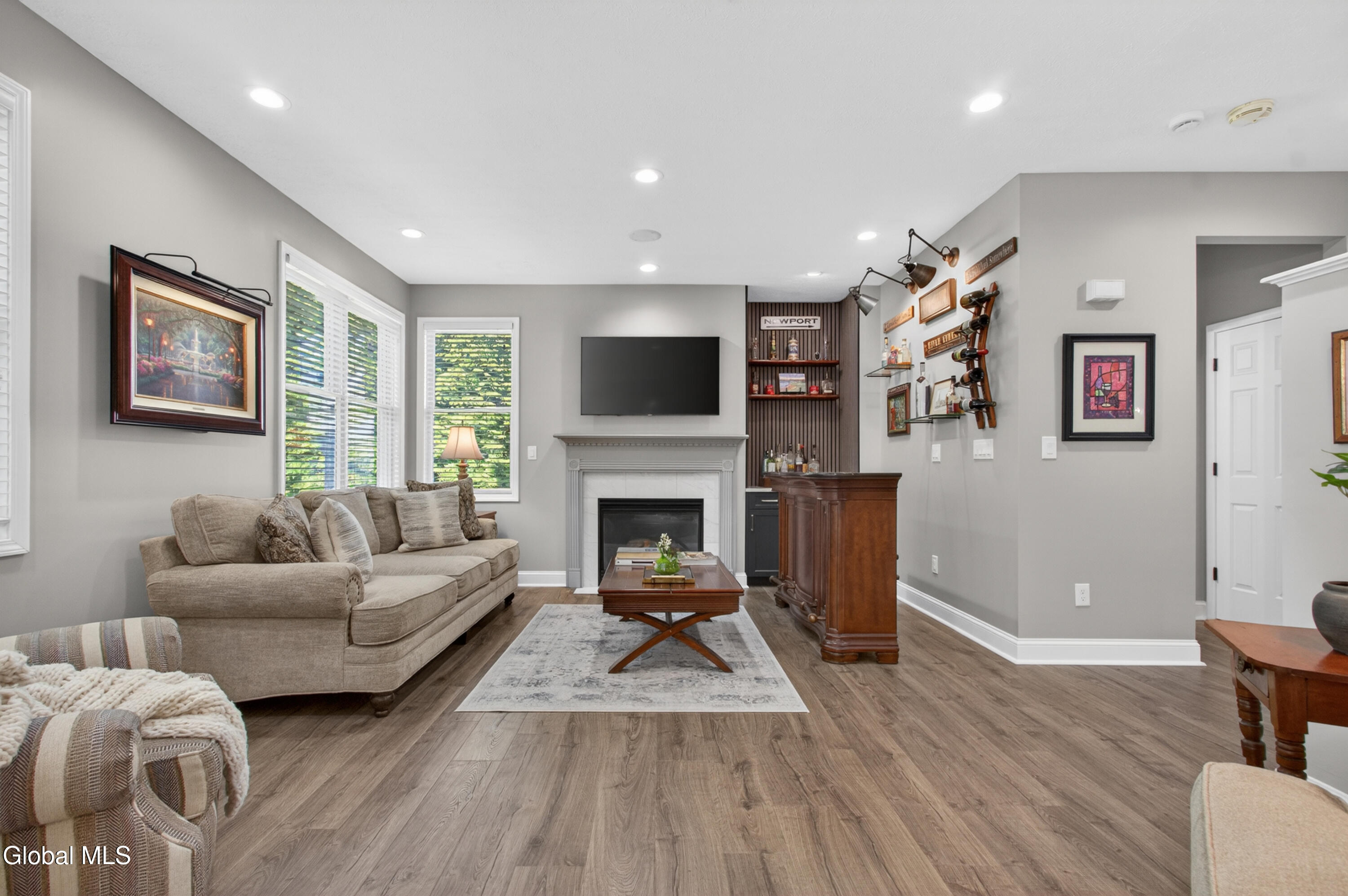 45 Sterling Heights Drive Clifton Park NY 12065