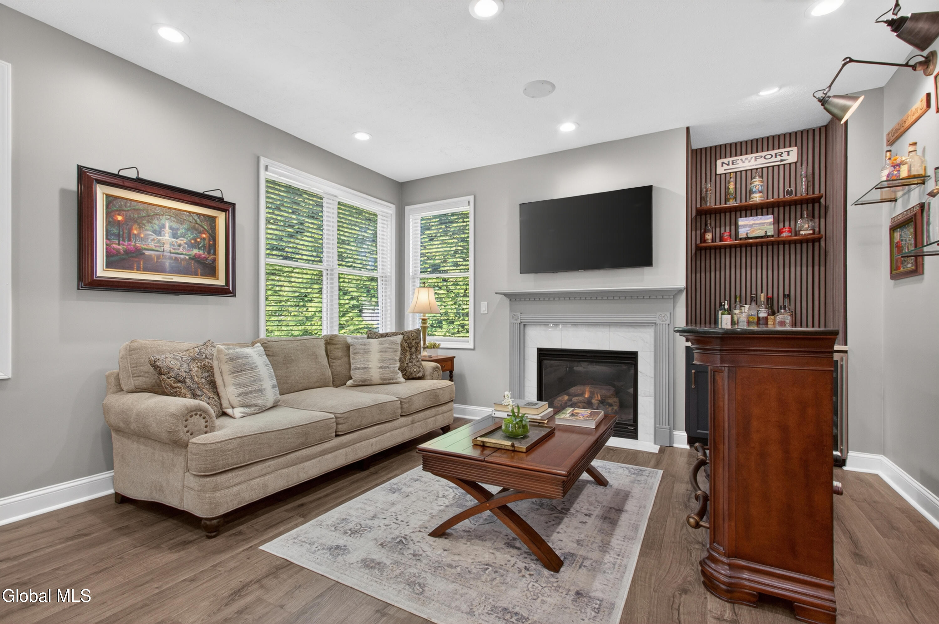 45 Sterling Heights Drive Clifton Park NY 12065