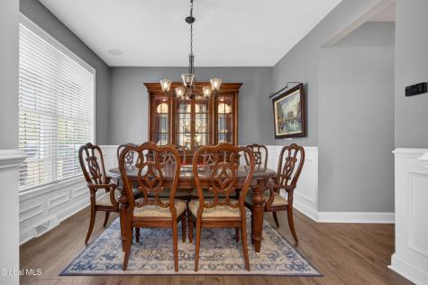 45 Sterling Heights Drive Clifton Park NY 12065