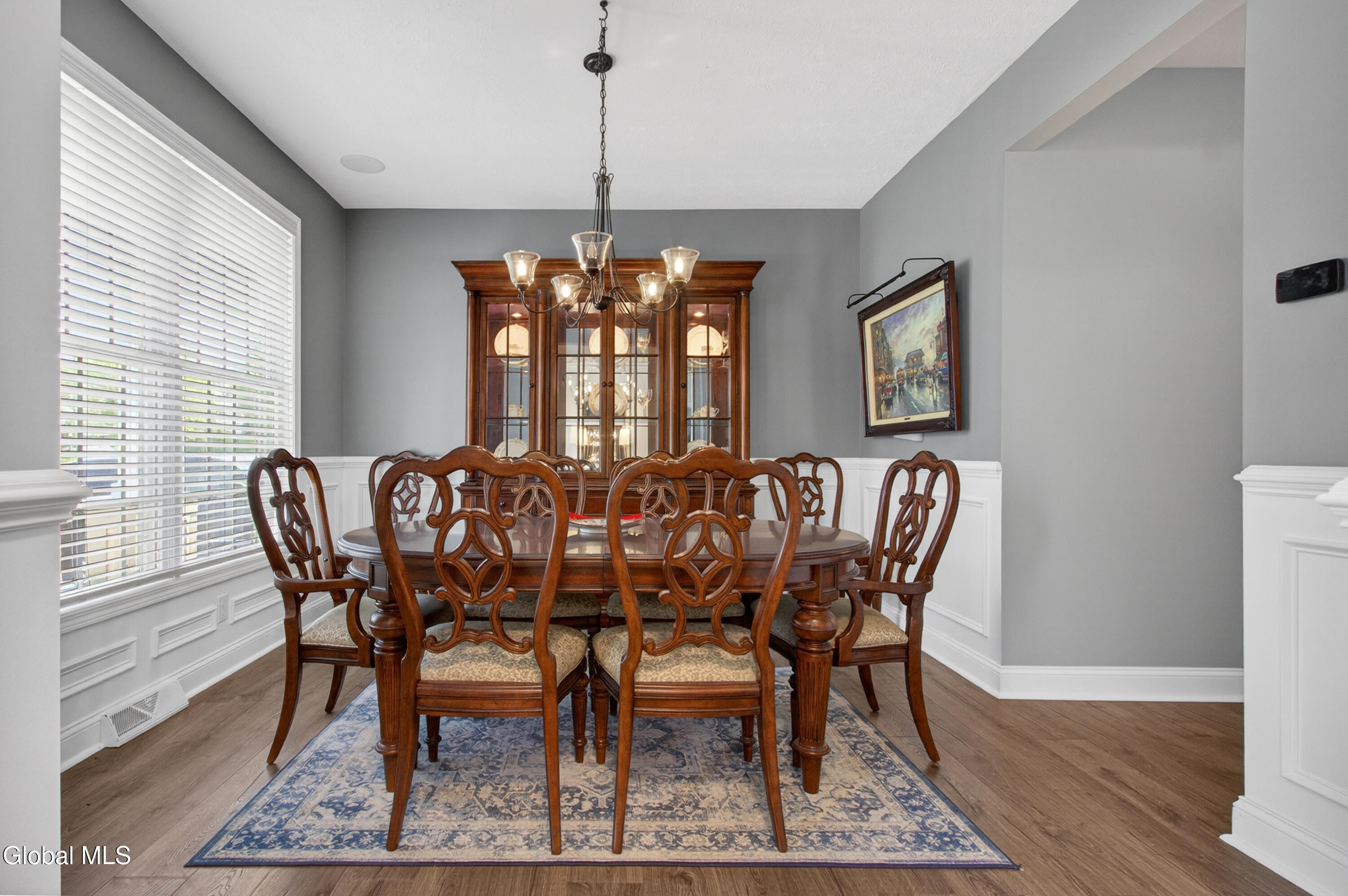 45 Sterling Heights Drive Clifton Park NY 12065