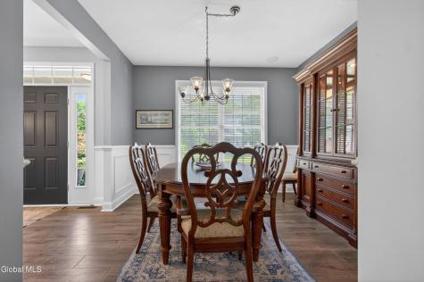 45 Sterling Heights Drive Clifton Park NY 12065