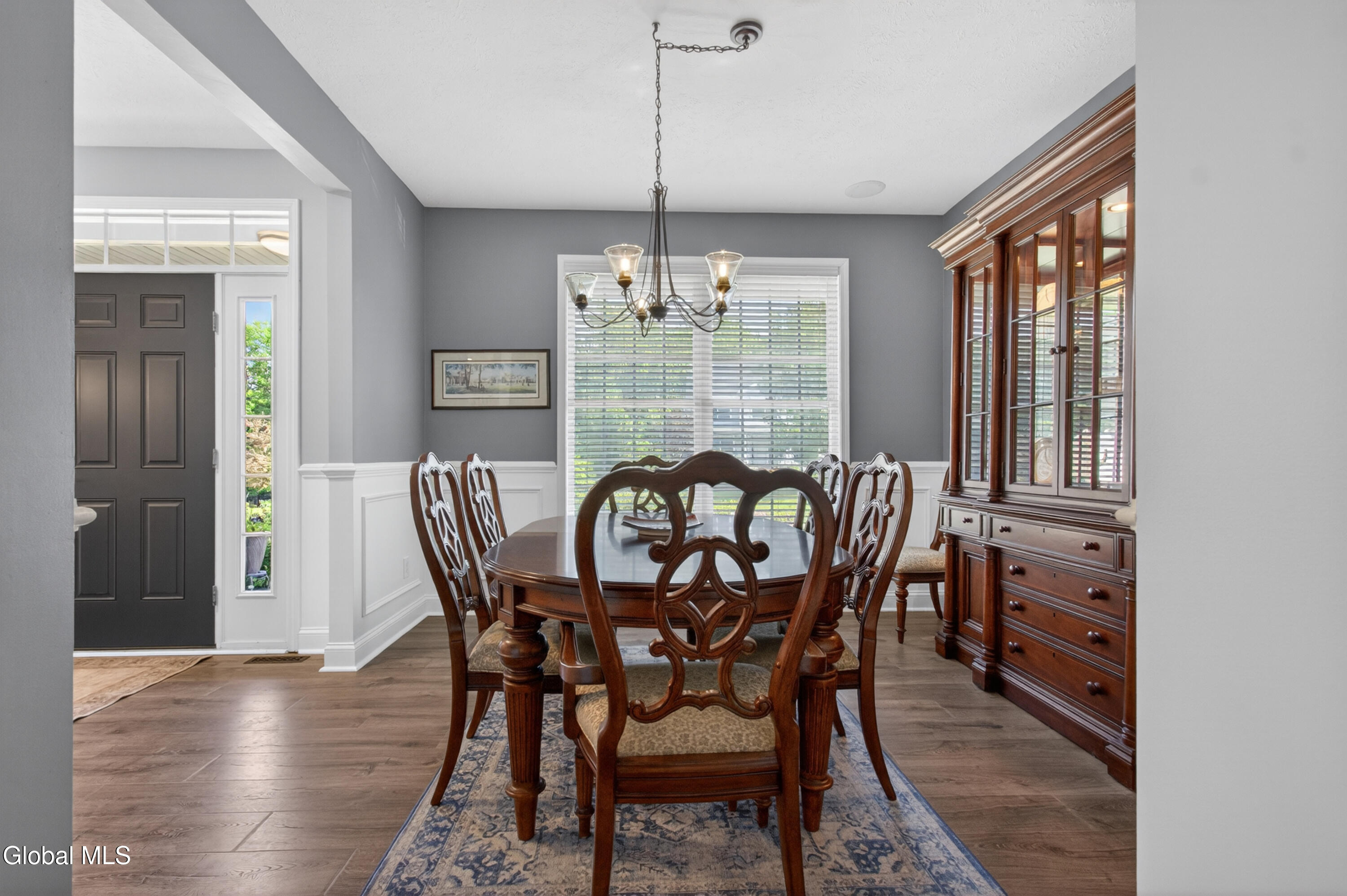 45 Sterling Heights Drive Clifton Park NY 12065