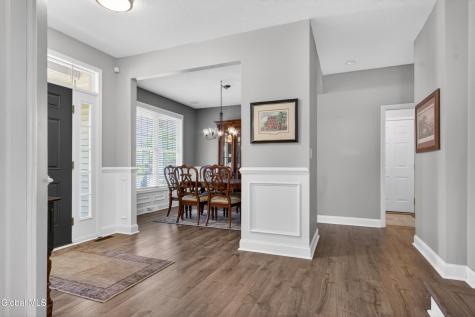45 Sterling Heights Drive Clifton Park NY 12065