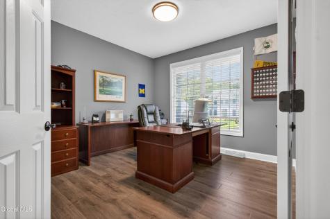 45 Sterling Heights Drive Clifton Park NY 12065