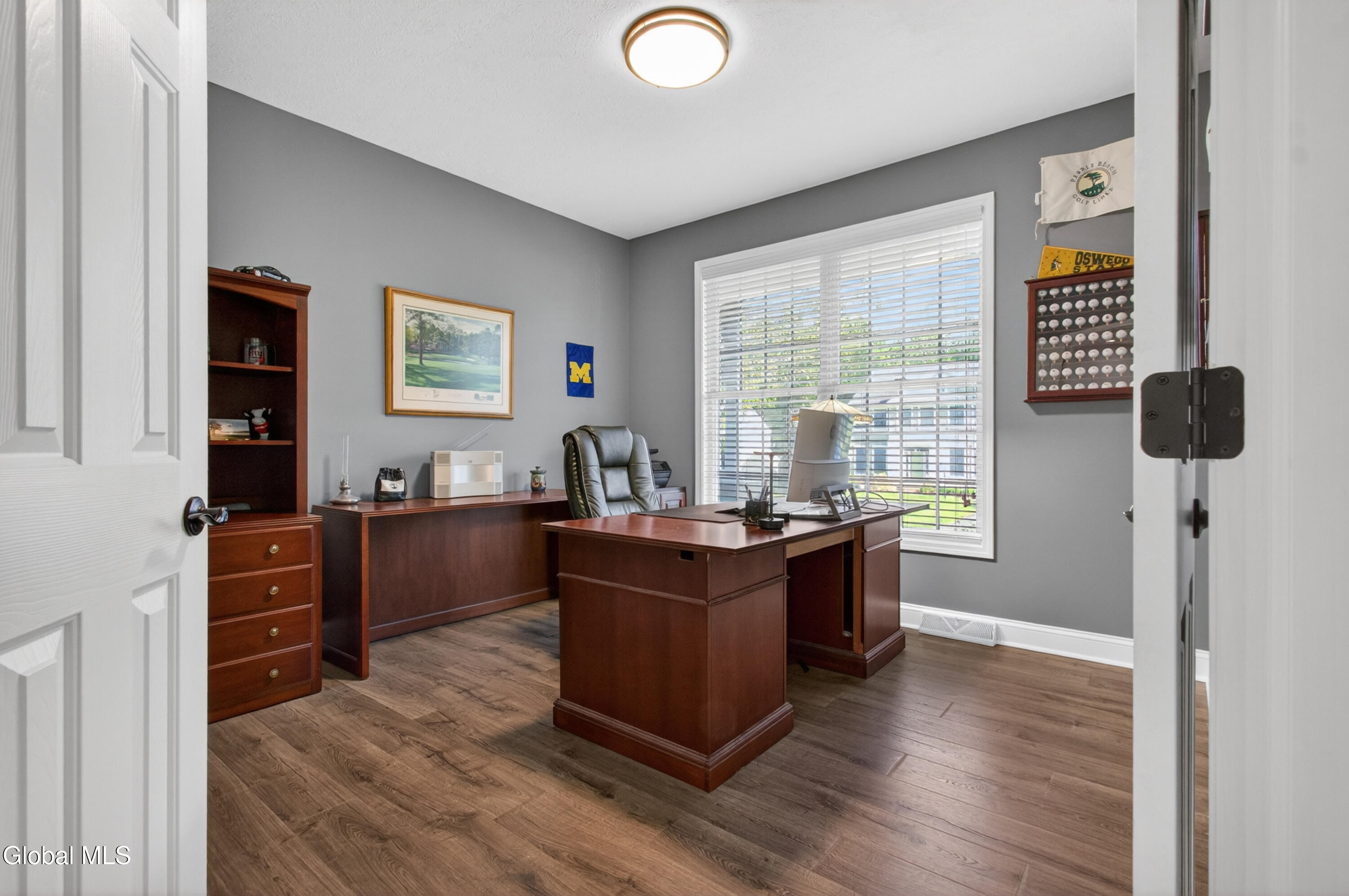 45 Sterling Heights Drive Clifton Park NY 12065