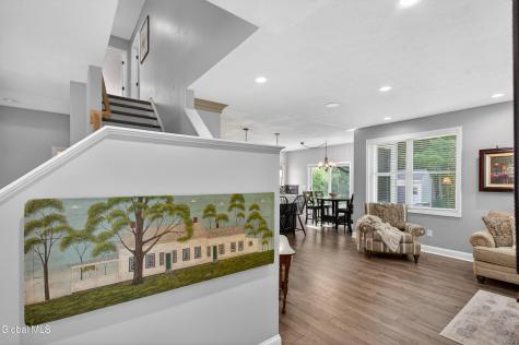 45 Sterling Heights Drive Clifton Park NY 12065