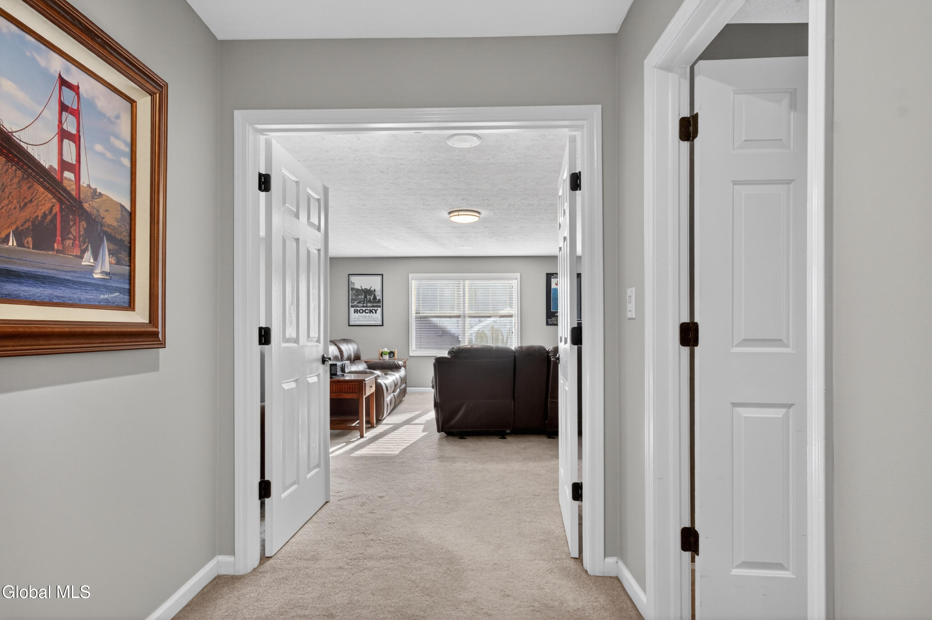 45 Sterling Heights Drive Clifton Park NY 12065