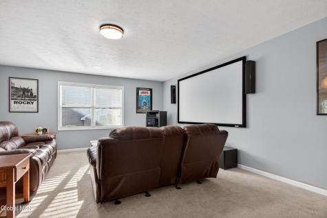 45 Sterling Heights Drive Clifton Park NY 12065