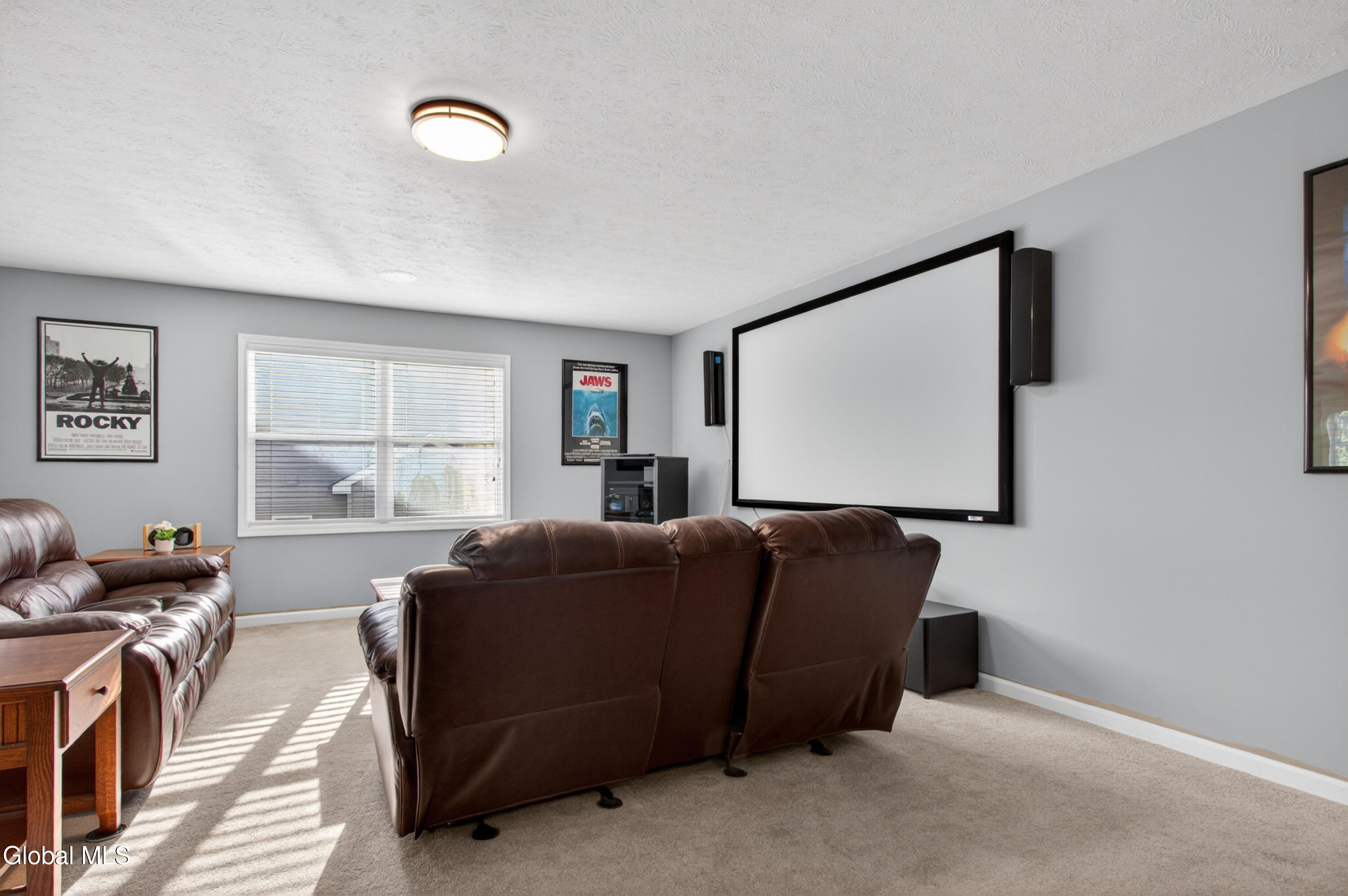 45 Sterling Heights Drive Clifton Park NY 12065