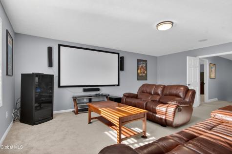 45 Sterling Heights Drive Clifton Park NY 12065