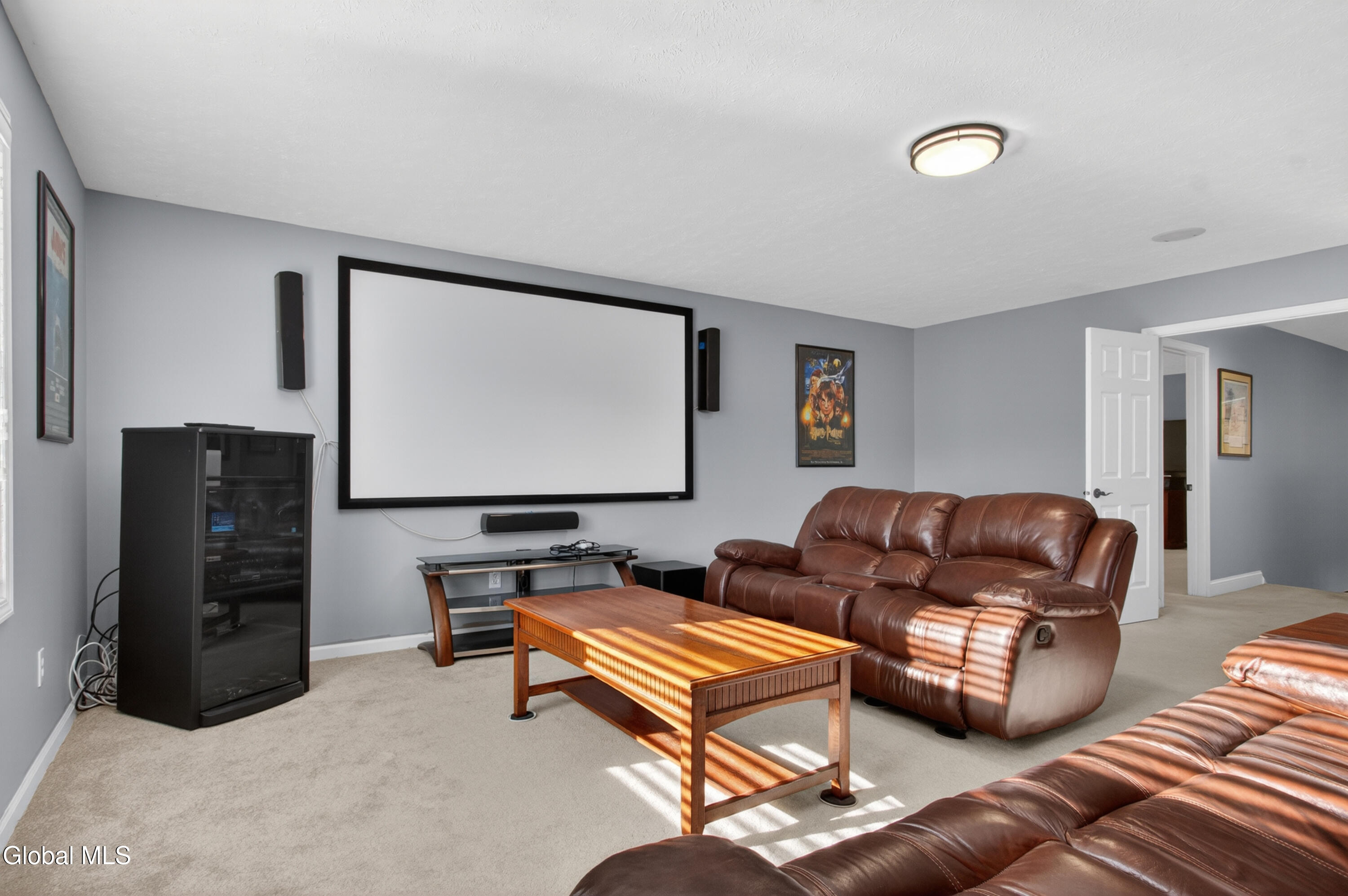 45 Sterling Heights Drive Clifton Park NY 12065