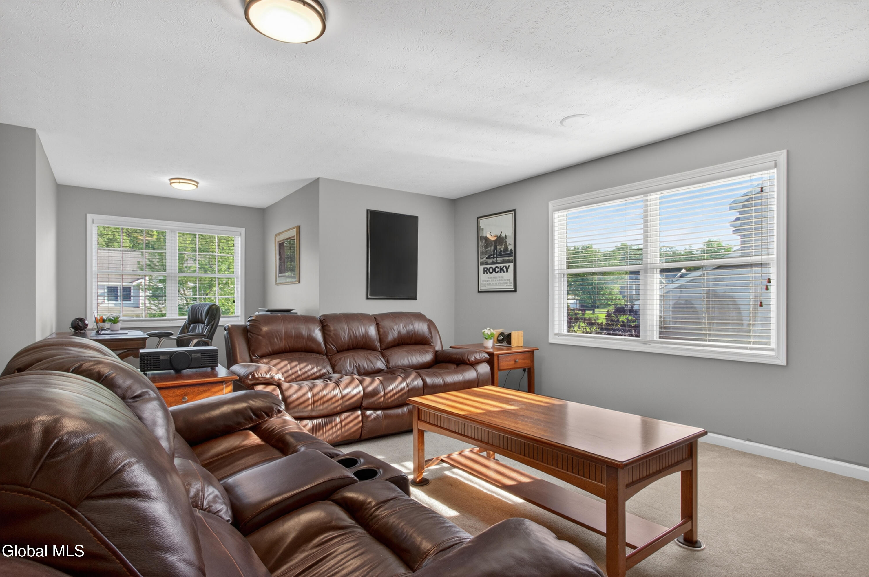 45 Sterling Heights Drive Clifton Park NY 12065